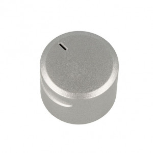 Buton cuptor electric Arctic Beko 250440445 Original