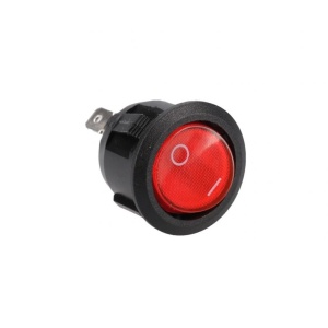Buton intrerupator fier de calcat cu aburi Ariete Delonghi AT2135760200 Original