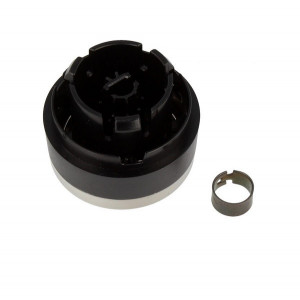 Buton comanda masina de spalat Hotpoint Ariston 482000023308 C00291588 Original