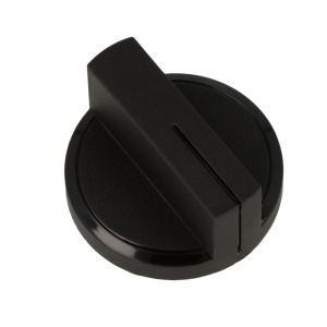 Buton plita pe gaz Bosch Siemens