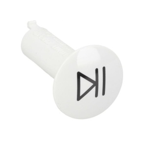 Buton pornire masina de spalat Samsung Original