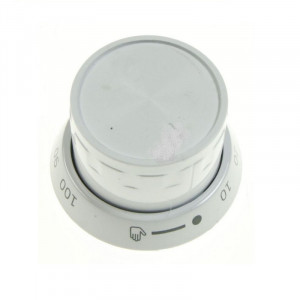 Buton programare cuptor Arctic Beko Original