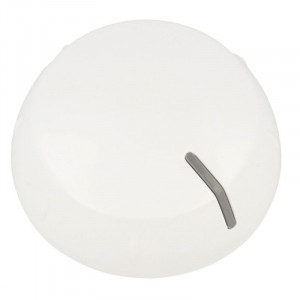 Buton programator masina de spalat rufe Arctic Beko 2865400600 Original