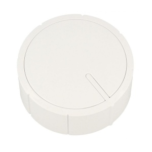 Buton selectare programe masina de spalat Arctic Beko Original
