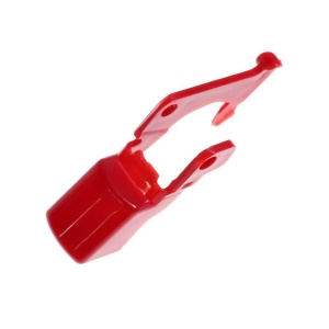 Buton start aspirator Dyson V10 V11