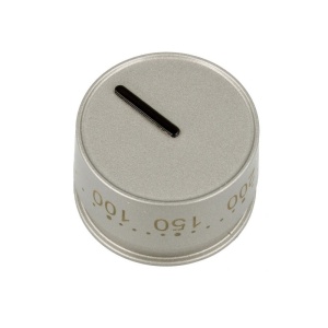 Buton termostat cuptor Amica Hansa Original