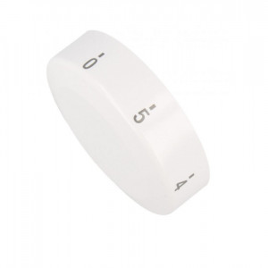 Buton termostat frigider Beko Original