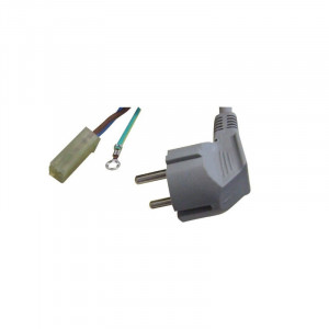 Cablu alimentare, masina de spalat Samsung DC96-00146A