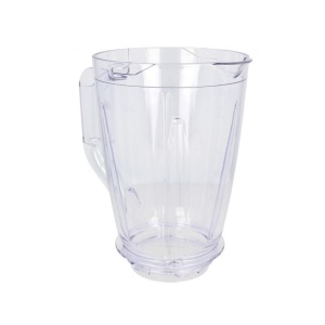 Cana blender Tefal Blendforce Original