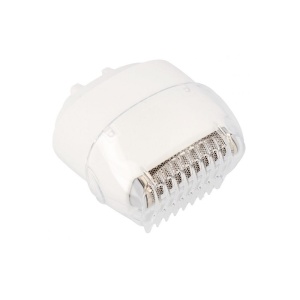 Cap pentru aparat de epilat ras Braun 67030799 7030799 Original
