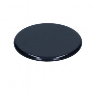 Capac arzator aragaz Gorenje Original
