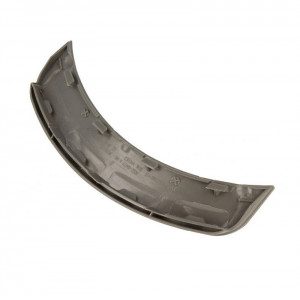 Capac clapeta maner hublou masina de spalat Samsung DC62-00477A Original