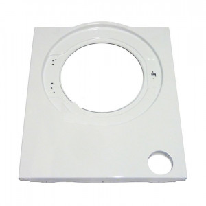 Capac masina de spalat Arctic Beko Original
