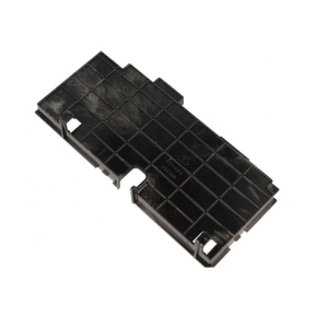 Capac modul, afisaj masina de spalat vase Arctic Beko Original