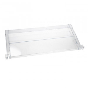 Capac rabatabil frigider Whirlpool Original