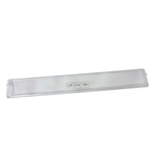 Capac rabatabil usa frigider Samsung Original