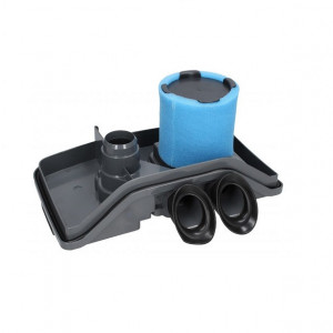 Capac, rezervor aspirator Bosch 11011699