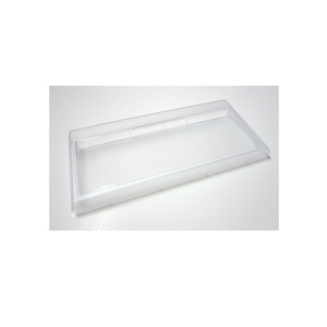 Capac seratar congelator frigider Hotpoint Ariston Original