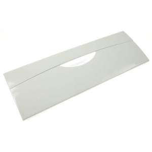 Capac sertar combina frigorifica Arctic Beko Original