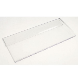 Capac sertar congelator Arctic Beko Grundig Original