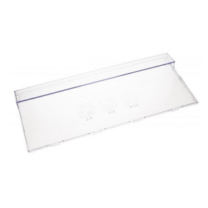 Capac sertar congelator Beko 4634610100 Original