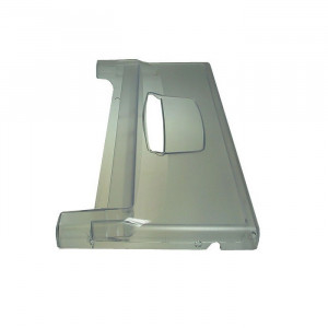 Capac sertar congelator Indesit Original