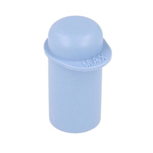Capac sertar detergent masina de spalat Hotpoint Ariston Original