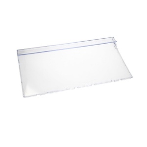 Capac sertar frigider Arctic Beko Grundig Original