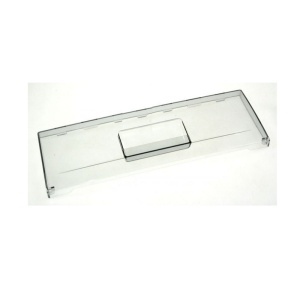 Capac sertar frigider Arctic Beko Grundig Original