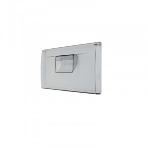 Capac sertar frigider Arctic Beko Original