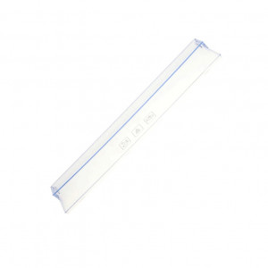 Capac sertar frigider congelator Beko Original