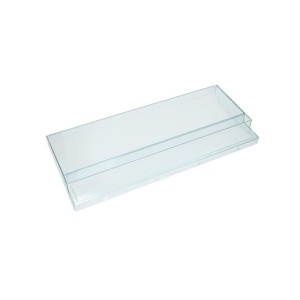 Capac sertar frigider Gorenje Original