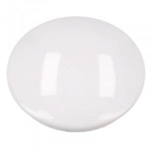 Capac surub maner frigider Gorenje Original