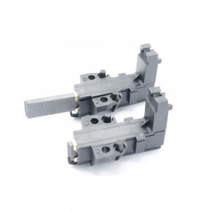 Perii carbune motor masina de spalat Whirlpool 481236248004 