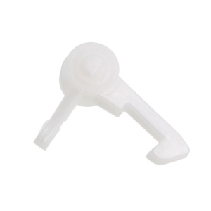 Carlig cioc maner usa masina de spalat Heinner Original