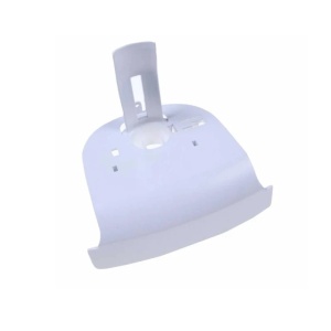 Clapeta dozator apa frigider Arctic Beko Grundig Original