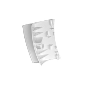 Clapeta maner usa hublou masina de spalat Bosch 00183607