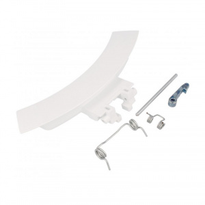 Clapeta usa masina de spalat Electrolux Aeg Zanussi Original