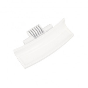 Clapeta maner usa pentru masina de spalat Gorenje 374604 Original