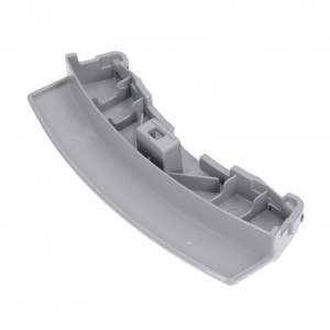 Clapeta usa masina de spalat Samsung DC64-00773C