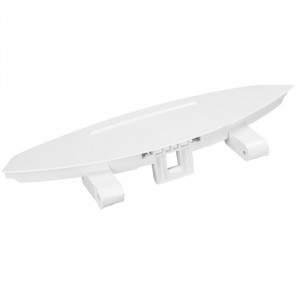 Clapeta usa masina de spalat Whirlpool Original