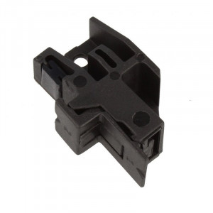 Suport clema geam cuptor electric Gorenje 423096 Original