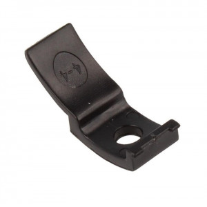 Clema perie aspirator Samsung Original