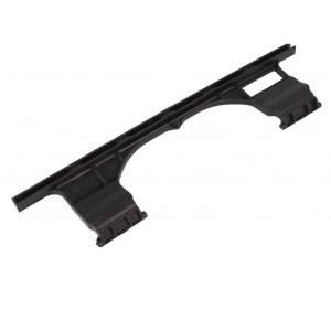 Clema perie aspirator Samsung Original