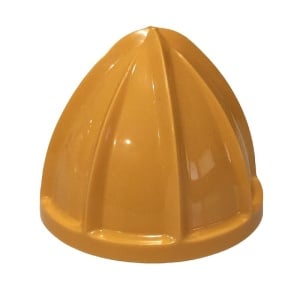 Con storcator fructe robot bucatarie Philips Original
