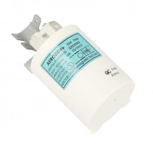 Condensator deparazitare masina de spalat Vortex Heinner Daewoo Original