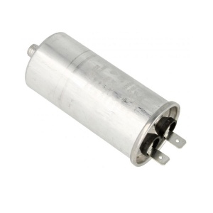 Condensator motor uscator rufe Heinner 32046776