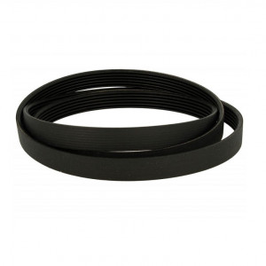 Curea masina de spalat Samsung Original