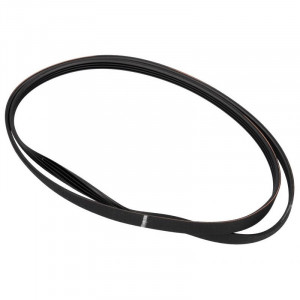 Curea masina de spalat Whirlpool Original