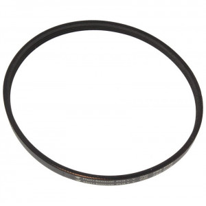 Curea motor uscator rufe Beko 285H4 491500303 Originala